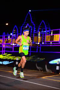 BIB: 41551
                            <button type="button" onclick="openModal(22857540)" class="btn btn-primary btn-sm float-right btn-popup" data-toggle="modal" data-target=".modal-high-quality">
                        <i class="fas fa-shopping-cart"></i> Add to Cart
                    </button>
                                            <button type="button" onclick="isThisMe(22857540, true)" class="btn btn-success btn-sm float-right btn-popup btn-isme hidden" data-toggle="tooltip" data-placement="bottom" title="นี่คือรูปของคุณใช่ไหม คลิกที่นี่เพื่อเอาเข้าอัลบั้ม">
                        <i class="fas fa-plus"></i> Add to album
                    </button>
                    <button type="button" onclick="isThisMe(22857540, false)" class="btn btn-warning btn-sm float-right btn-popup btn-isnotme hidden">
                        <i class="fas fa-ban"></i> Remove from album
                    </button>